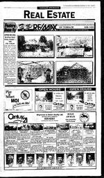 TSt-00-00-09291993.pdf-19