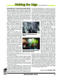 2010_2_marPGBCNewsletter_0.pdf-5