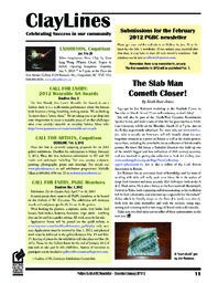 2011_10_decPGBCNewsletter_0.pdf-11
