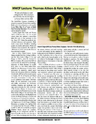 2011_2_marPGBCNewsletter_0.pdf-4