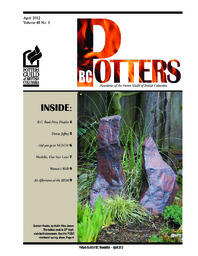 2012_3_aprPGBCNewsletter_0.pdf-1