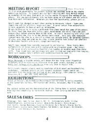 PGBCNewsletter1986May_0.pdf-5