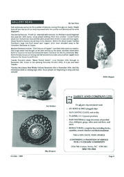PGBCNewsletter1990Oct_0.pdf-5