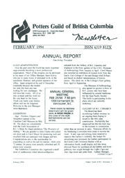 PGBCNewsletter1994Feb_0.pdf-1