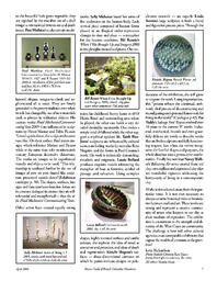 2004_4_aprPGBCNewsletter_0.pdf-7