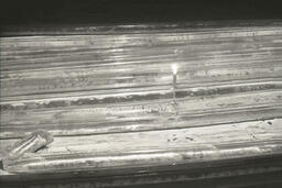 Reservoir Negative 30