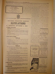 The Semiahmoo Sun, September 04, 1942 (Page 3)