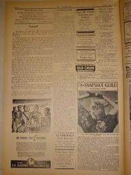 The Semiahmoo Sun, July 10, 1942 (Page 2)