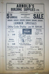 The Semiahmoo Sun and White Rock Weekly, December 06, 1951 (Page 7)