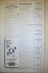 The Semiahmoo Sun and White Rock Weekly, April 03, 1952 (Page 4)
