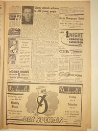 The White Rock Sun, May 21, 1959 (Page 3)