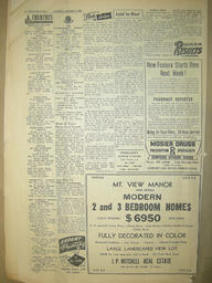The White Rock Sun, January 09, 1958 (Page 12)