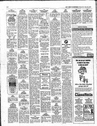 The Peninsula News Review Wed, May 26, 1999 (Page 38)