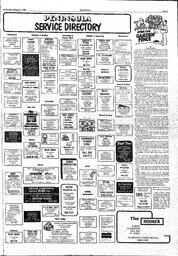 The Sidney Review Wed, February 27, 1980 (Page 21)