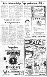 The Review Wed, September 25, 1985 (Page 10)