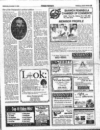 The Peninsula News Review Wed, December 9, 1998 (Page 17)