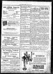 OMh-22-00-04231930.pdf-3