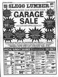 The Peninsula News Review Wed, June 10, 1998 (Page 17)