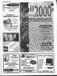 The Peninsula News Review Wed, October 4, 2000 (Page 19)