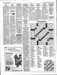 The Peninsula News Review Wed, September 20, 2000 (Page 30)