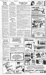 The Review Wed, July 10, 1985 (Page 3)