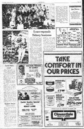 The Review Wed, March 30, 1983 (Page 5)