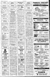 The Review Wed, March 9, 1983 (Page 19)