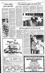 The Review Wed, April 27, 1988 (Page 42)