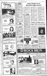 The Review Wed, June 29, 1988 (Page 25)