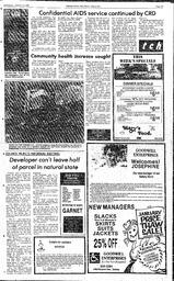 The Review Wed, January 13, 1988 (Page 9)