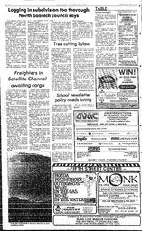 The Review Wed, May 4, 1988 (Page 2)
