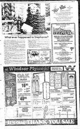 The Review Wed, December 2, 1987 (Page 9)