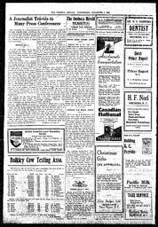 OMh-23-00-12031930.pdf-2