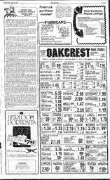 The Review Wed, June 18, 1986 (Page 19)