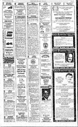 The Review Wed, October 8, 1986 (Page 23)