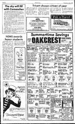 The Review Wed, July 2, 1986 (Page 24)