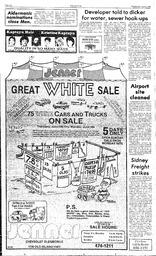 The Review Wed, June 4, 1986 (Page 2)