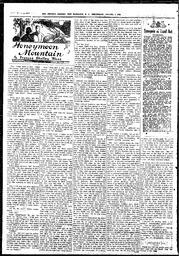 OMh-38-55-06261935.pdf-545