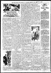 OMh-38-55-06261935.pdf-549