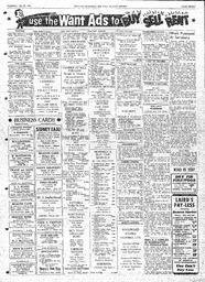 Saanich Peninsula And Gulf Islands Review Wed, May 28, 1958 (Page 7)