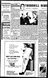 OMh-58-39-04201966.pdf-8