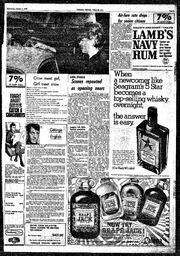 OMh-61-11-10091968.pdf-3