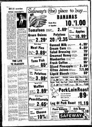 OMh-68-14-04031974.pdf-10