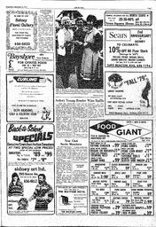 The Sidney Review Wed, September 12, 1979 (Page 7)