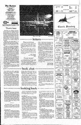 The Sidney Review Wed, November 5, 1980 (Page 4)