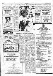 The Sidney Review Wed, August 8, 1979 (Page 8)