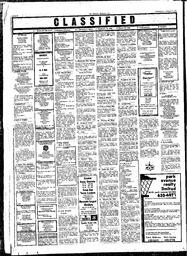 OMh-68-05-01301974.pdf-21