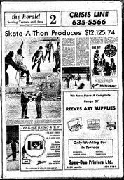 OMh-68-14-04031974.pdf-11
