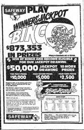 The Sidney Review Wed, September 10, 1980 (Page 10)