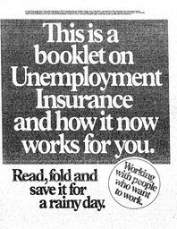 The Sidney Review Wed, November 9, 1977 (Page 15)